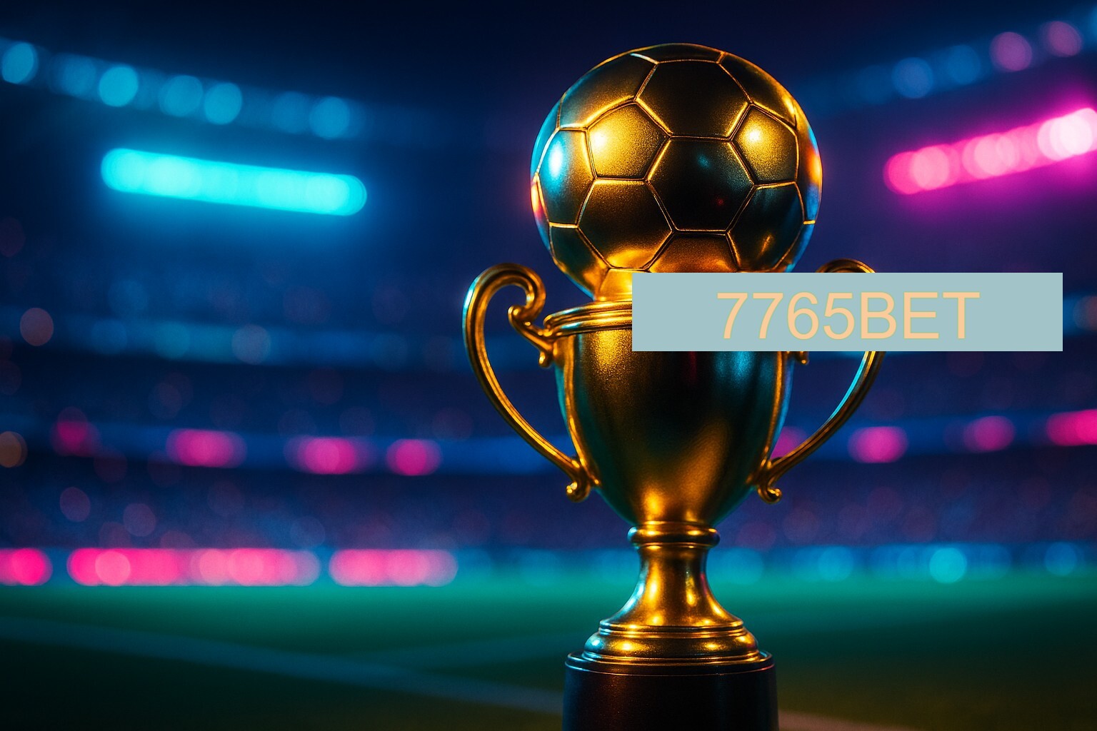 Eventos Esportivos