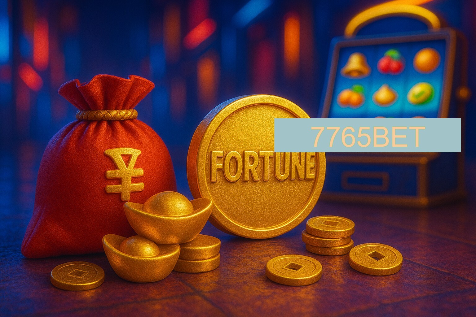 Jogos Festivos