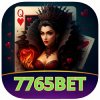 Logo da 7765BET